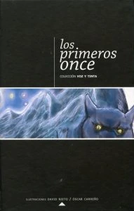 Los primeros once