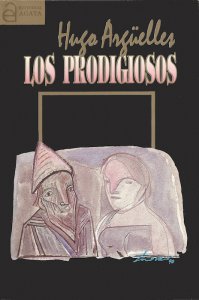 Los prodigiosos