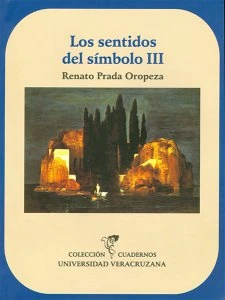 Los sentidos del símbolo III