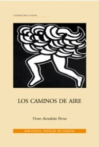 Los caminos de aire