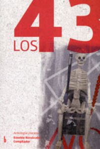 Los 43