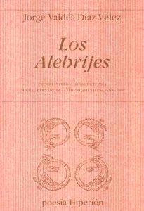 Los alebrijes