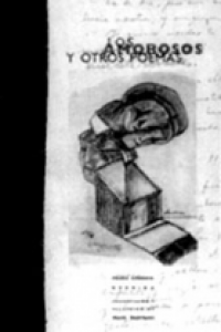 Los amorosos y otros poemas