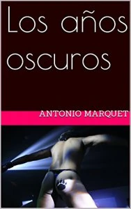 Los años oscuros