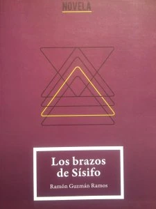 Los brazos de Sísifo