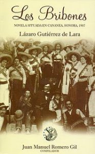 Los bribones