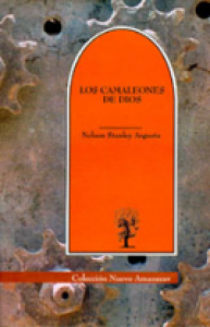 Los camaleones de Dios