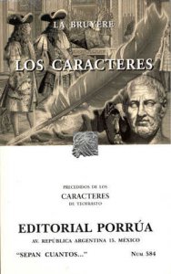 Portada de la edición 716081