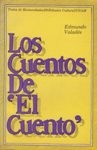 Los cuentos de 'El Cuento'