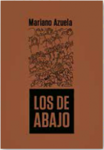 Portada de la edición 429004