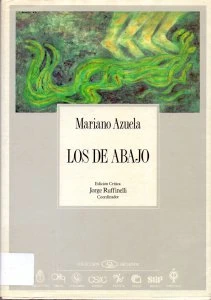 Los de abajo