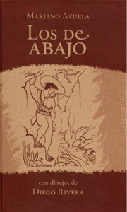 Portada de la edición 52110
