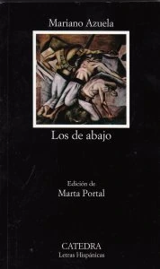 Los de abajo