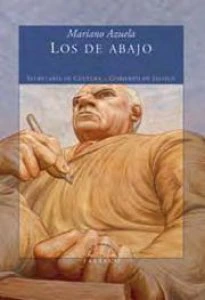 Los de abajo