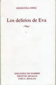 Los delirios de Eva