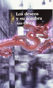 Los deseos y su sombra