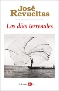 Los días terrenales