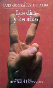 Los días y los años