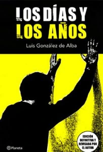 Portada de la edición 686758