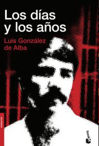 Los días y los años