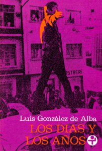 Los días y los años