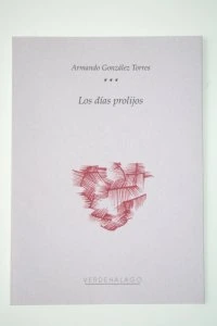 Los días prolijos