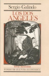 Los dos ángeles