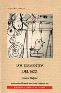 Los elementos del jazz