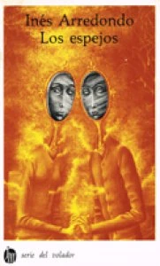 Los espejos