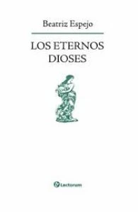 Los eternos dioses