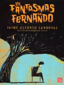 Los fantasmas de Fernando 