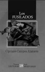 Los fusilados