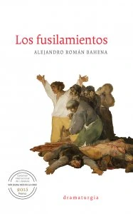 Los fusilamientos