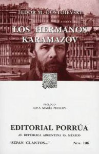 Portada de la edición 715234
