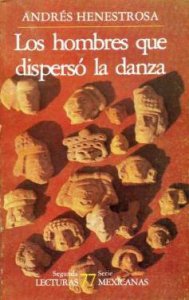 Los hombres que dispersó la danza