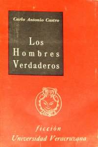 Los hombres verdaderos