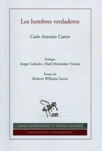 Portada de la edición 459597