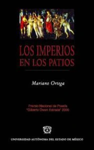 Los imperios en los patios
