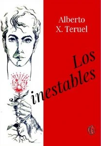 Los inestables