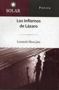 Los infiernos de Lázaro