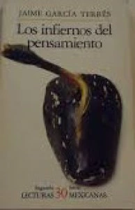 Los infiernos del pensamiento : en torno a Freud : ideología y psicoanálisis