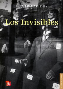 Los invisibles