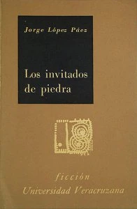 Los invitados de piedra 