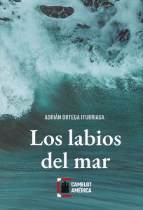 Los labios del mar