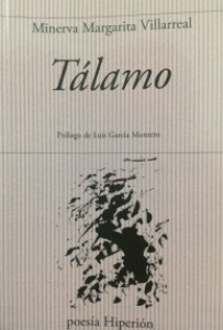 Tálamo