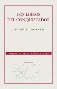 Portada de la edición 711725