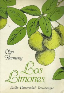 Los limones