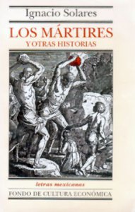Los mártires y otras historias