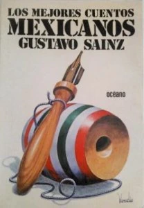 Los mejores cuentos mexicanos