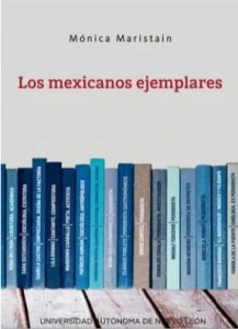 Los mexicanos ejemplares